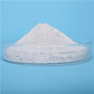 無水 Caso4 フッ素石膏