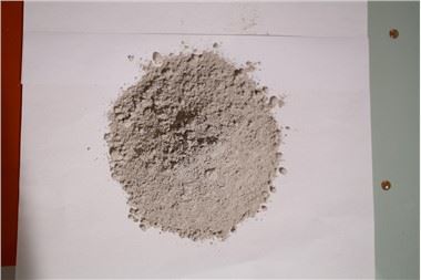 フッ化カルシウム無水物